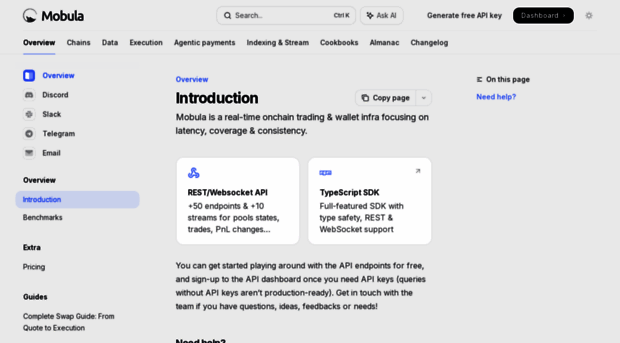 docs.mobula.io