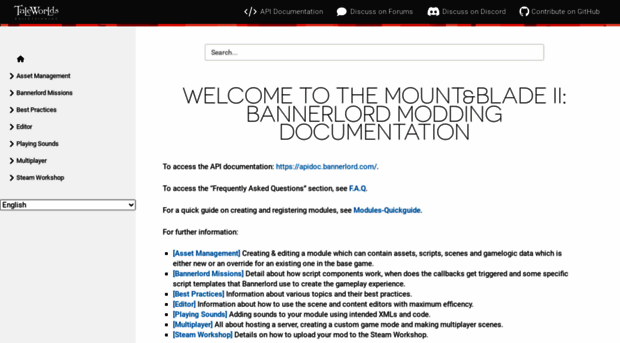 docs.modding.bannerlord.com