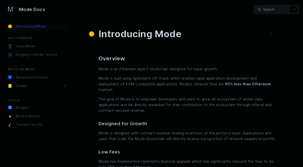 docs.mode.network