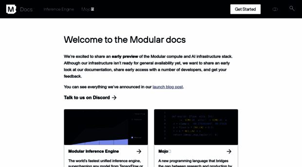 docs.modular.com