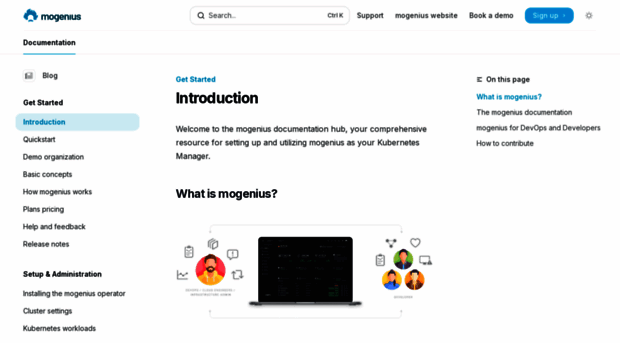docs.mogenius.com