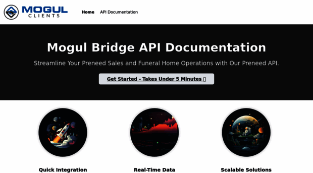 docs.mogulbridge.com