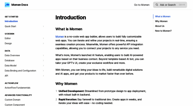 docs.momen.app