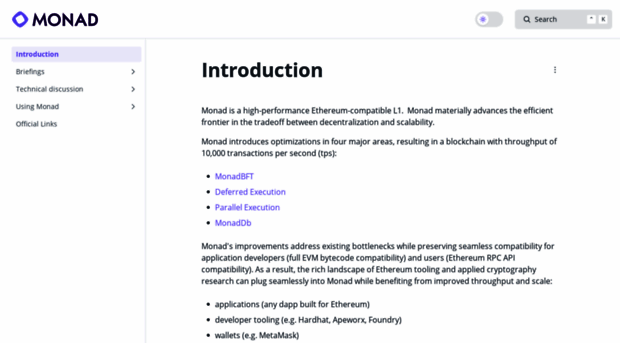 docs.monad.xyz