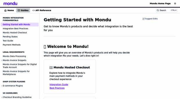 docs.mondu.ai