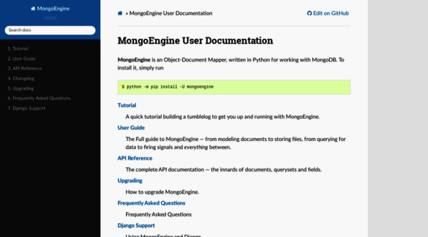 docs.mongoengine.org