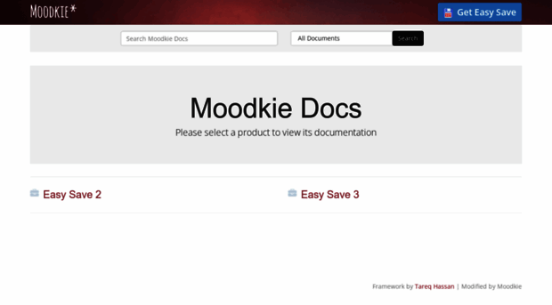 docs.moodkie.com