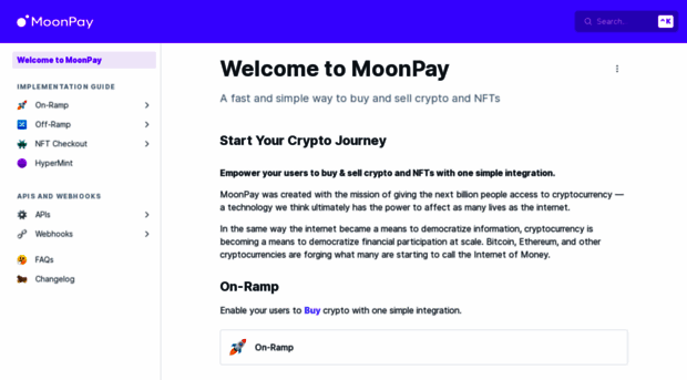 docs.moonpay.com