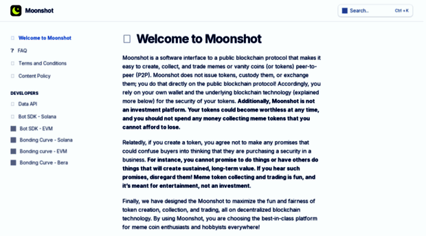 docs.moonshot.cc