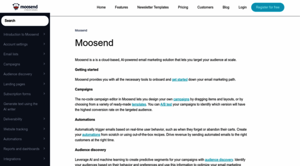 docs.moosend.com