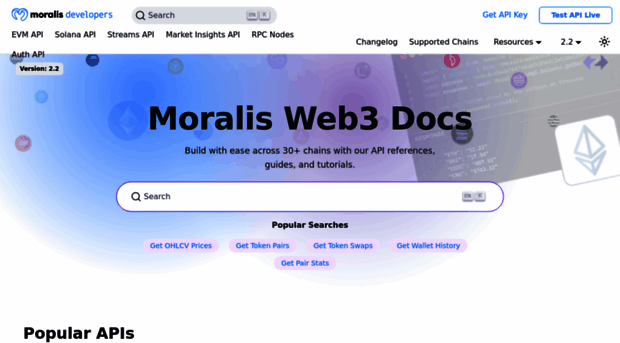 docs.moralis.com