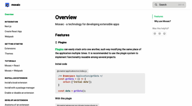 docs.mosaic.js.org