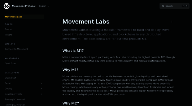 docs.movementlabs.xyz