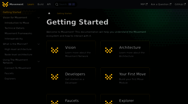 docs.movementnetwork.xyz