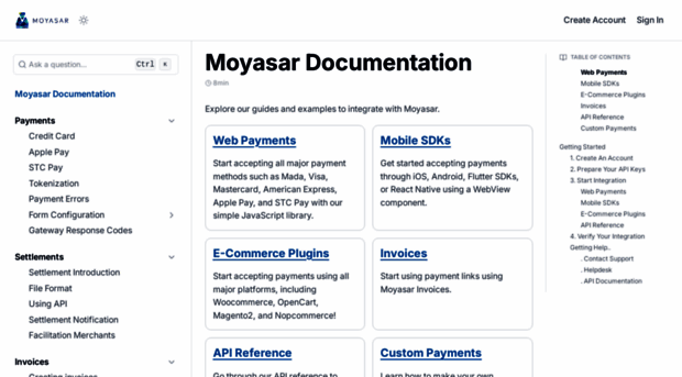 docs.moyasar.com