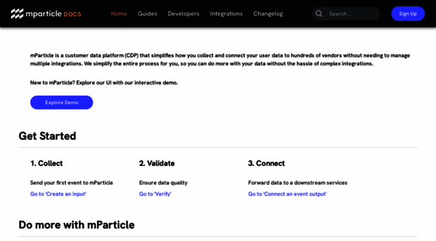 docs.mparticle.com