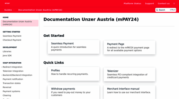 docs.mpay24.com