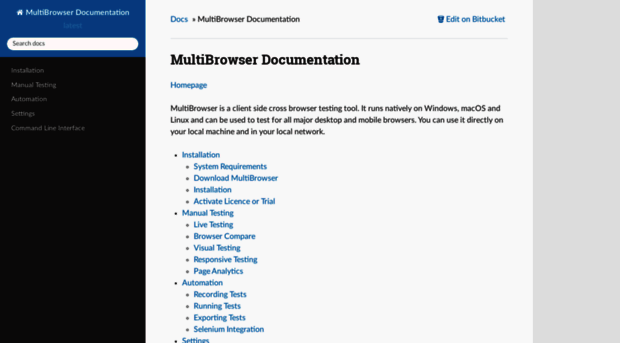 docs.multibrowser.com