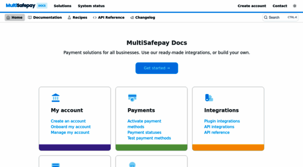 docs.multisafepay.com