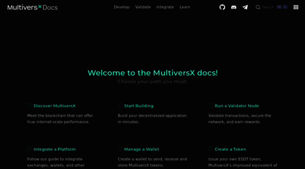 docs.multiversx.com