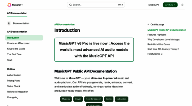 docs.musicgpt.com