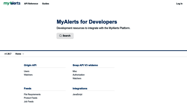 docs.myalerts.com