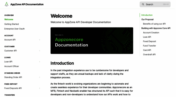 docs.mybankone.com