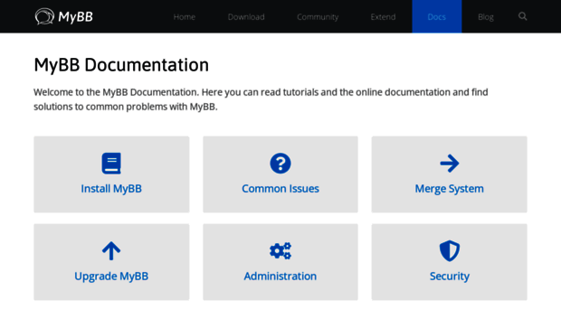 docs.mybb.com