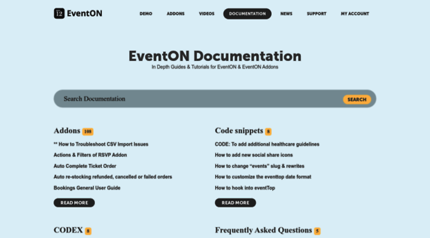 docs.myeventon.com