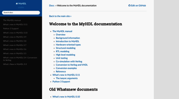 docs.myhdl.org