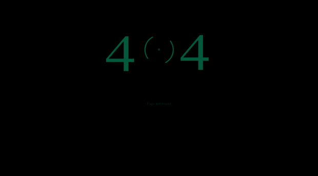 docs.mylearningltd.com