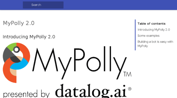 docs.mypolly.ai