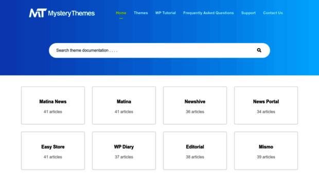 docs.mysterythemes.com