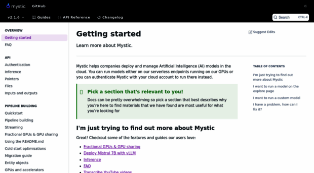 docs.mystic.ai