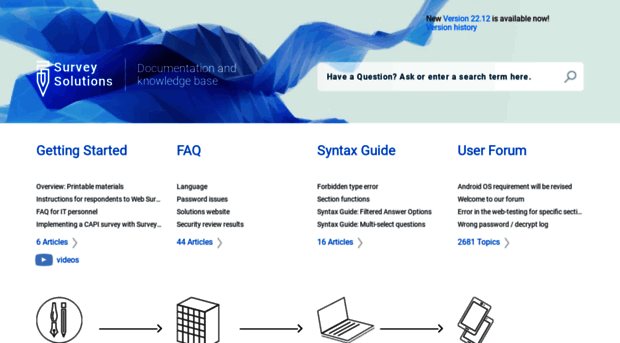 docs.mysurvey.solutions