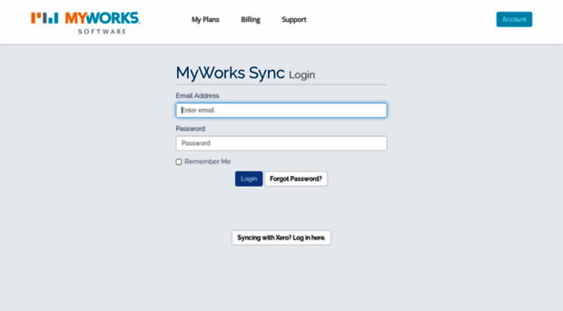 docs.myworks.software