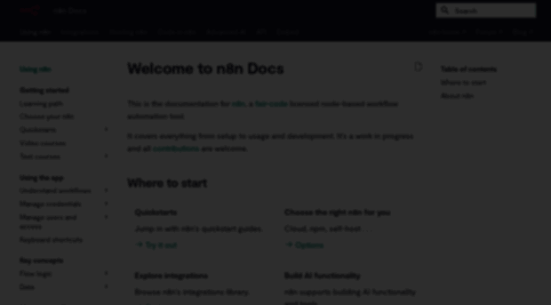 docs.n8n.io