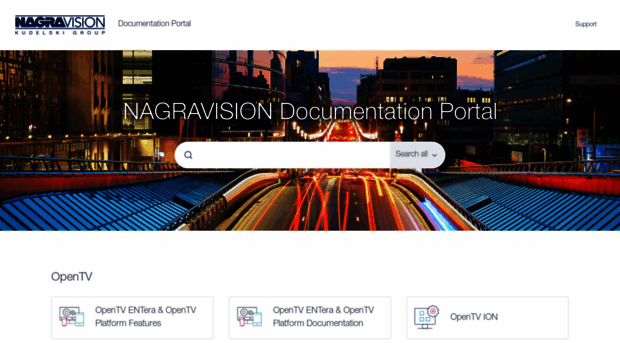 docs.nagra.com
