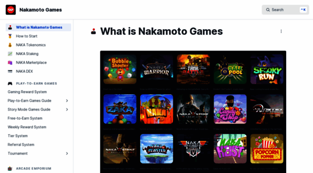 docs.nakamoto.games