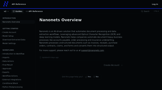 docs.nanonets.com