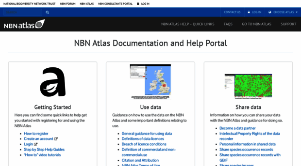 docs.nbnatlas.org