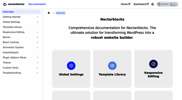 docs.nectarblocks.com