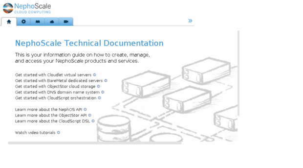 docs.nephoscale.com