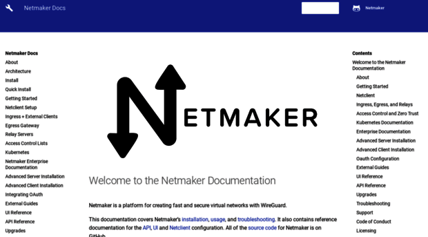 docs.netmaker.org