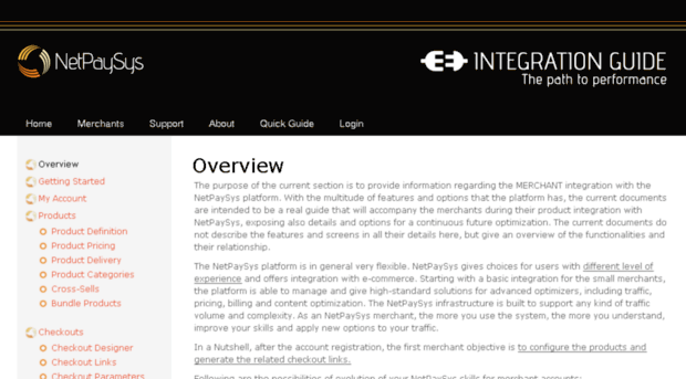 docs.netpaysys.com