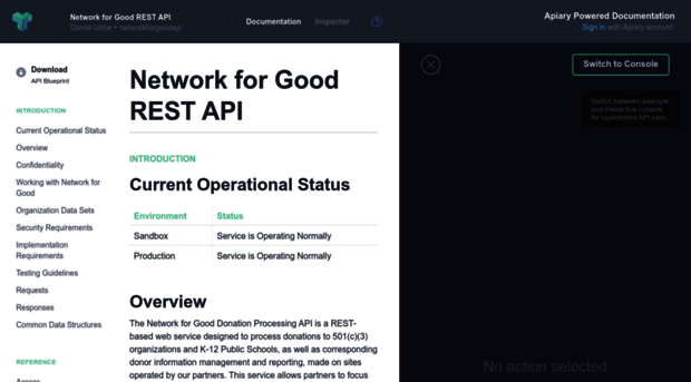 docs.networkforgoodapi.apiary.io