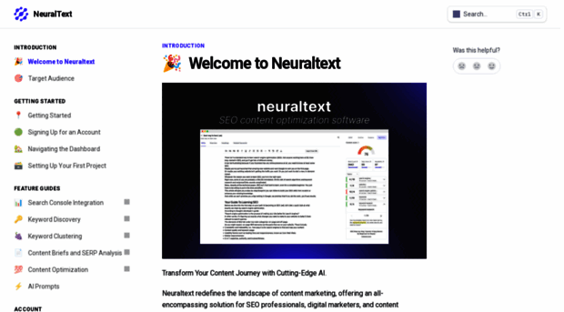 docs.neuraltext.com