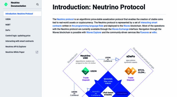 docs.neutrino.at