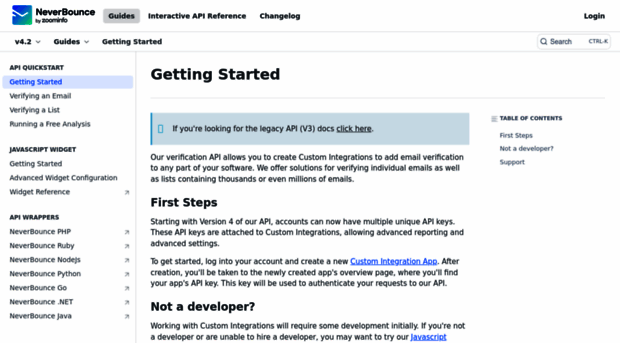 docs.neverbounce.com