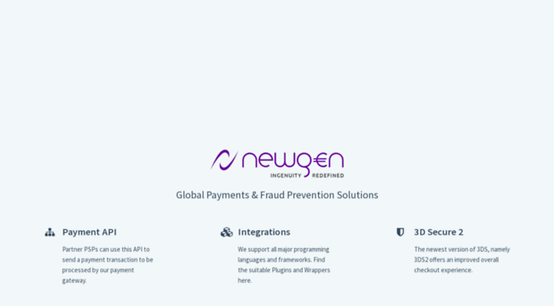 docs.newgenpayments.com